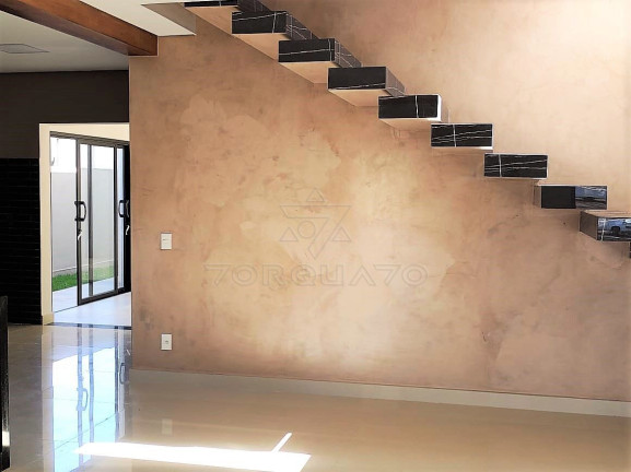 Imagem Casa à Venda, 263 m² em Recanto Dos Pássaros - Engenheiro Coelho Imagem Casa à Venda, 263 m² em Recanto Dos Pássaros - Engenheiro Coelho