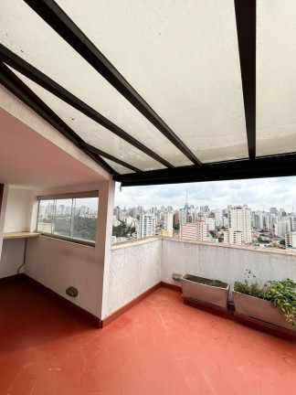 Imagem Imóvel com 2 Quartos à Venda, 144 m² em Cambuci - São Paulo Imagem Imóvel com 2 Quartos à Venda, 144 m² em Cambuci - São Paulo