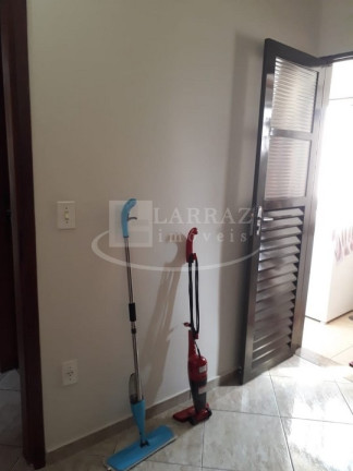 Imagem Imóvel com 2 Quartos à Venda, 82 m² em Vila Virgínia - Ribeirão Preto