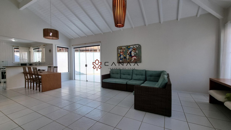 Imagem Casa com 4 Quartos à Venda, 170 m² em Geribá - Armação Dos Búzios