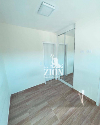 Imagem Casa com 2 Quartos à Venda, 74 m² em Jardim Franca - São Paulo