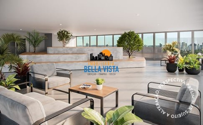 Imagem Apartamento com 3 Quartos à Venda, em Saúde - São Paulo Imagem Apartamento com 3 Quartos à Venda, em Saúde - São Paulo