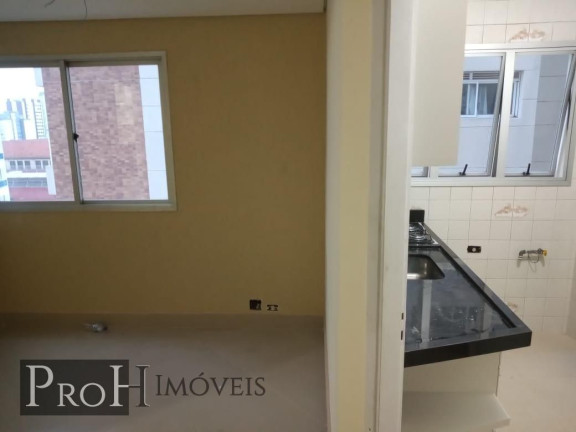 Imagem Apartamento com 1 Quarto à Venda, 50 m² em Vila Mariana - São Paulo Imagem Apartamento com 1 Quarto à Venda, 50 m² em Vila Mariana - São Paulo
