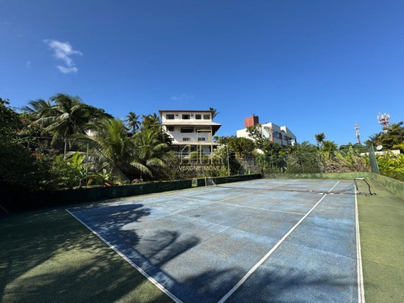 Imagem Imóvel com 4 Quartos à Venda, 1.734 m² em Jaguaribe - Salvador