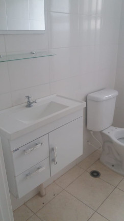 Imagem Apartamento com 2 Quartos para Alugar, em Campanario - Diadema Imagem Apartamento com 2 Quartos para Alugar, em Campanario - Diadema