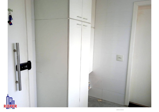 Imagem Apartamento com 3 Quartos à Venda, 140 m² em Tatuapé - São Paulo Imagem Apartamento com 3 Quartos à Venda, 140 m² em Tatuapé - São Paulo