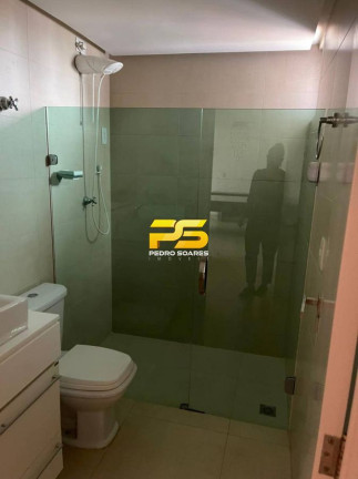 Imagem Apartamento com 3 Quartos à Venda, 150 m² em Manaíra - João Pessoa Imagem Apartamento com 3 Quartos à Venda, 150 m² em Manaíra - João Pessoa