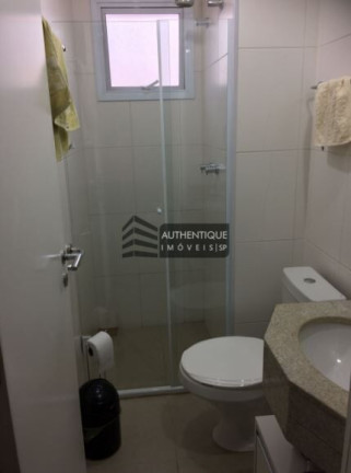 Imagem Apartamento com 2 Quartos à Venda, 72 m² em Saúde - São Paulo Imagem Apartamento com 2 Quartos à Venda, 72 m² em Saúde - São Paulo