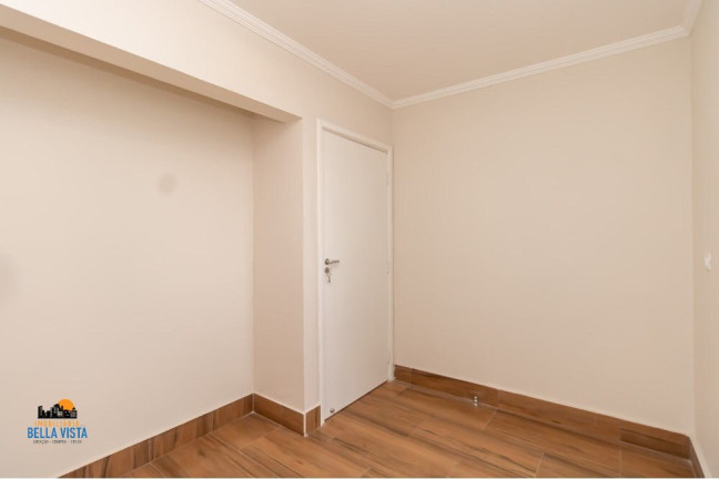 Imagem Apartamento com 3 Quartos à Venda,  em Vila Mariana - São Paulo