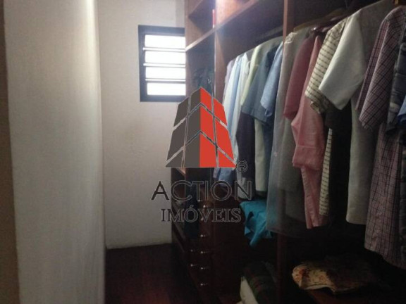 Imagem Sobrado com 3 Quartos à Venda, 190 m² em Jardim Anália Franco - São Paulo Imagem Sobrado com 3 Quartos à Venda, 190 m² em Jardim Anália Franco - São Paulo