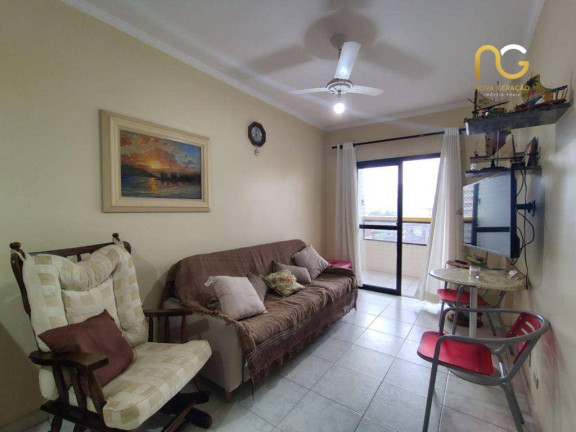 Imagem Apartamento com 2 Quartos à Venda, 70 m² em Tupi - Praia Grande Imagem Apartamento com 2 Quartos à Venda, 70 m² em Tupi - Praia Grande