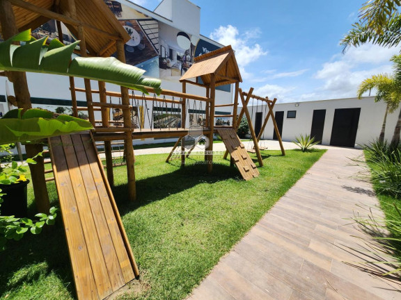 Imagem Casa com 4 Quartos à Venda, 118 m²