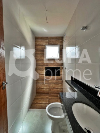 Imagem Apartamento com 2 Quartos à Venda, 48 m² em Parada Inglesa - São Paulo Imagem Apartamento com 2 Quartos à Venda, 48 m² em Parada Inglesa - São Paulo