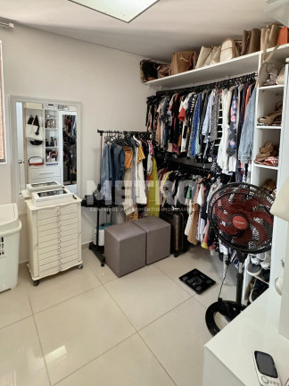Imagem Apartamento com 2 Quartos à Venda, 82 m² em Orla - Petrolina Imagem Apartamento com 2 Quartos à Venda, 82 m² em Orla - Petrolina