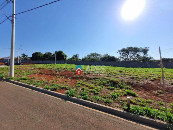 Imagem Terreno à Venda, 360 m² em Jardim Florença - Nova Odessa Imagem Terreno à Venda, 360 m² em Jardim Florença - Nova Odessa