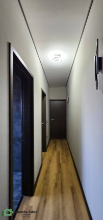 Imagem Casa de Condomínio com 3 Quartos à Venda, 215 m² em São Venâncio - Itupeva Imagem Casa de Condomínio com 3 Quartos à Venda, 215 m² em São Venâncio - Itupeva