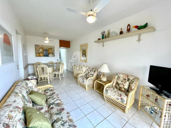 Imagem Apartamento com 2 Quartos à Venda, 92 m² em Enseada - Guarujá Imagem Apartamento com 2 Quartos à Venda, 92 m² em Enseada - Guarujá