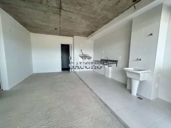 Imagem Apartamento com 2 Quartos à Venda, 80 m² em Recreio Dos Bandeirantes - Rio De Janeiro Imagem Apartamento com 2 Quartos à Venda, 80 m² em Recreio Dos Bandeirantes - Rio De Janeiro