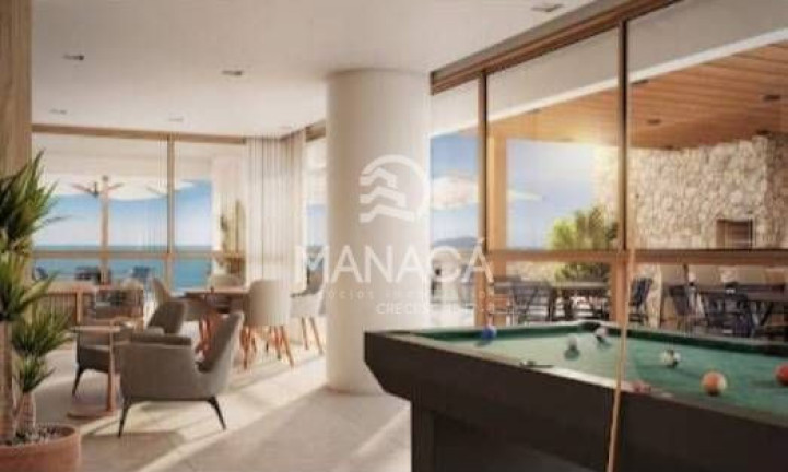 Imagem Apartamento com 4 Quartos à Venda, 199 m² em Centro - Balneário Piçarras Imagem Apartamento com 4 Quartos à Venda, 199 m² em Centro - Balneário Piçarras
