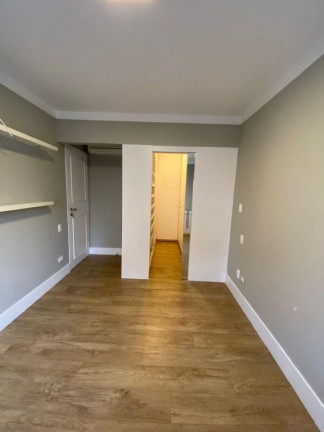 Imagem Apartamento com 2 Quartos para Alugar, 71 m² em Vila Nova Conceição - São Paulo