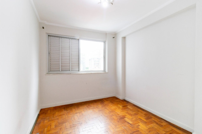 Imagem Apartamento com 3 Quartos à Venda, 102 m² em Paraíso - São Paulo Imagem Apartamento com 3 Quartos à Venda, 102 m² em Paraíso - São Paulo