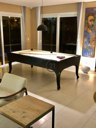 Imagem Casa com 5 Quartos à Venda, 436 m² em Jurerê - Florianópolis Imagem Casa com 5 Quartos à Venda, 436 m² em Jurerê - Florianópolis