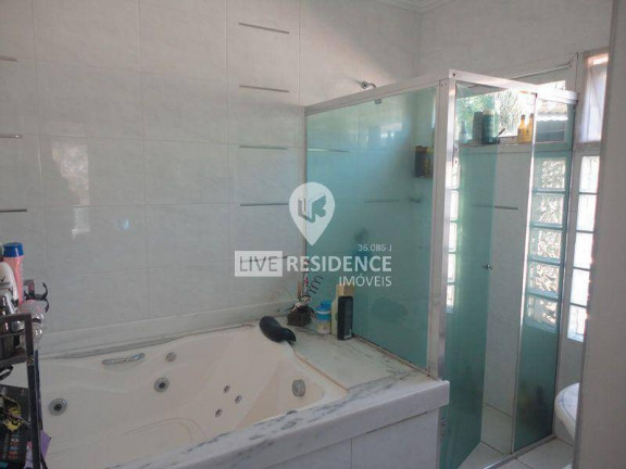 Imagem Casa com 4 Quartos à Venda, 450 m² em Parque São Gabriel - Itatiba Imagem Casa com 4 Quartos à Venda, 450 m² em Parque São Gabriel - Itatiba