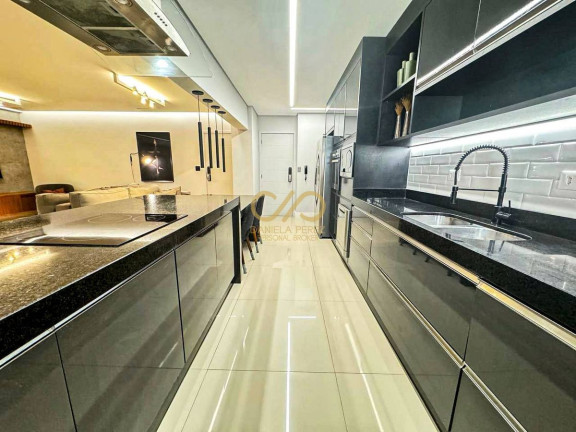 Imagem Apartamento com 3 Quartos à Venda, 150 m² em Tupi - Praia Grande Imagem Apartamento com 3 Quartos à Venda, 150 m² em Tupi - Praia Grande