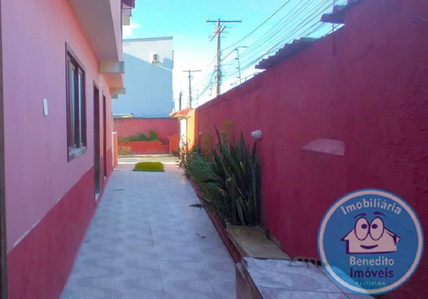 Imagem Apartamento com 2 Quartos à Venda, 71 m² em Taperapuan - Porto Seguro
