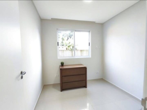 Imagem Apartamento com 3 Quartos à Venda, 101 m² em Centro - Cascavel