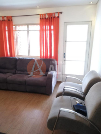Imagem Casa com 3 Quartos à Venda, 250 m² em Jardim Rio Das Pedras - Cotia Imagem Casa com 3 Quartos à Venda, 250 m² em Jardim Rio Das Pedras - Cotia