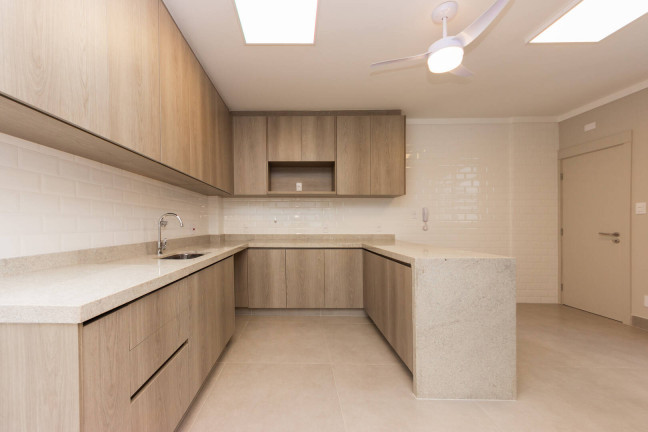 Imagem Apartamento com 3 Quartos à Venda, 212 m² em Jardim Paulista - São Paulo Imagem Apartamento com 3 Quartos à Venda, 212 m² em Jardim Paulista - São Paulo