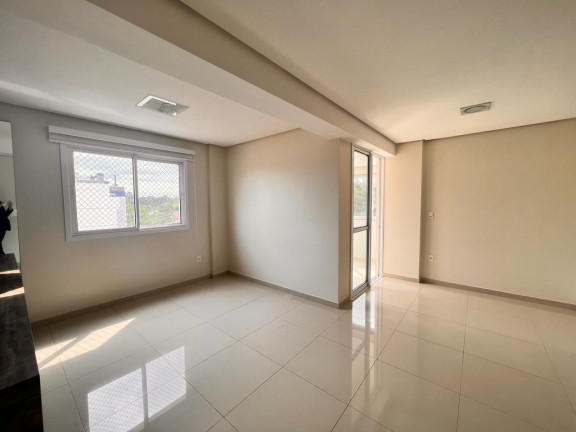 Imagem Apartamento com 2 Quartos à Venda, 79 m² em Charqueadas - Caxias Do Sul Imagem Apartamento com 2 Quartos à Venda, 79 m² em Charqueadas - Caxias Do Sul