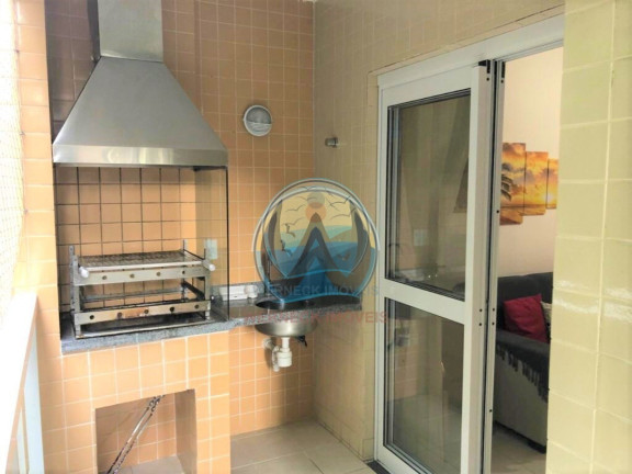 Imagem Imóvel com 2 Quartos à Venda, 70 m² em Praia Grande - Ubatuba Imagem Imóvel com 2 Quartos à Venda, 70 m² em Praia Grande - Ubatuba