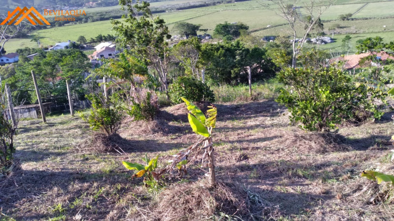 Imagem Terreno à Venda, 1.460 m² em Cangueri De Fora - Imaruí Imagem Terreno à Venda, 1.460 m² em Cangueri De Fora - Imaruí