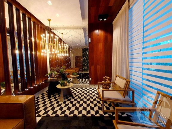 Imagem Apartamento com 3 Quartos à Venda, 146 m² em Centro - Balneário Camboriú