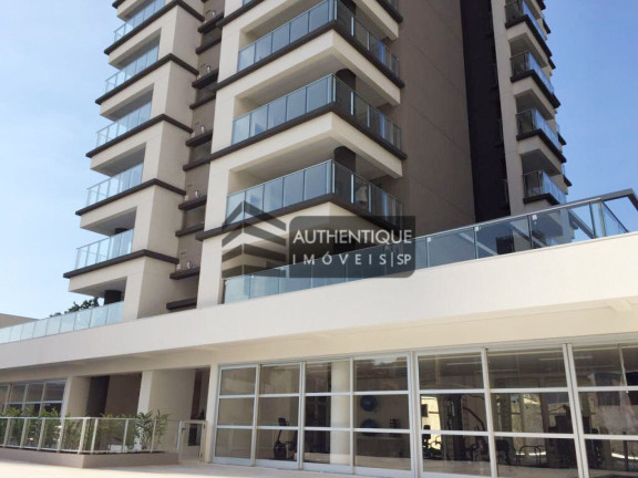 Imagem Apartamento com 2 Quartos à Venda, 90 m² em Pinheiros - São Paulo Imagem Apartamento com 2 Quartos à Venda, 90 m² em Pinheiros - São Paulo