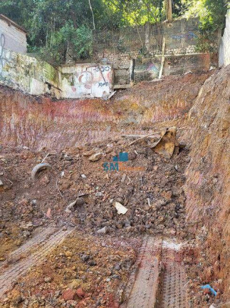 Imagem Terreno à Venda, 350 m² em Pinheiros - São Paulo Imagem Terreno à Venda, 350 m² em Pinheiros - São Paulo