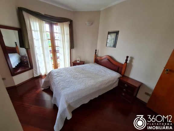 Imagem Casa com 4 Quartos à Venda, 234 m² em Matriz - Mauá Imagem Casa com 4 Quartos à Venda, 234 m² em Matriz - Mauá
