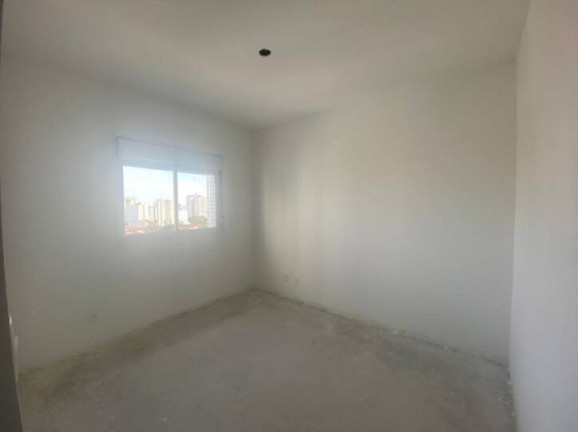 Imagem Apartamento com 3 Quartos à Venda, 142 m² em Centro - Taubaté Imagem Apartamento com 3 Quartos à Venda, 142 m² em Centro - Taubaté