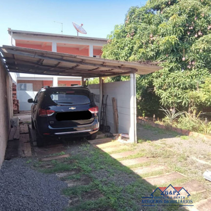 Imagem Sobrado com 2 Quartos à Venda, 250 m² em Residencial Astória - Tatuí Imagem Sobrado com 2 Quartos à Venda, 250 m² em Residencial Astória - Tatuí