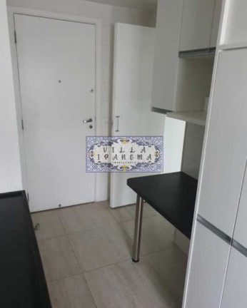 Imagem Cobertura à Venda, 318 m² em Barra Da Tijuca - Rio De Janeiro Imagem Cobertura à Venda, 318 m² em Barra Da Tijuca - Rio De Janeiro