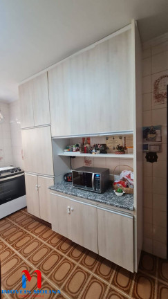 Imagem Sobrado com 3 Quartos à Venda, 245 m² em Olímpico - São Caetano Do Sul Imagem Sobrado com 3 Quartos à Venda, 245 m² em Olímpico - São Caetano Do Sul