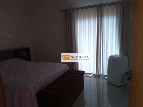 Imagem Casa de Condomínio com 3 Quartos à Venda, 269 m² em Jd Garret - Araçoiaba Da Serra Imagem Casa de Condomínio com 3 Quartos à Venda, 269 m² em Jd Garret - Araçoiaba Da Serra