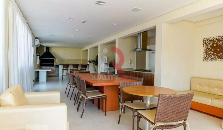 Imagem Apartamento com 2 Quartos à Venda, 63 m² em Vila Maria - São Paulo Imagem Apartamento com 2 Quartos à Venda, 63 m² em Vila Maria - São Paulo