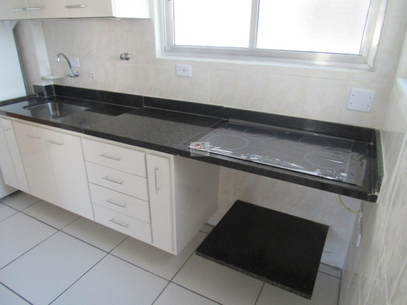 Imagem Apartamento com 2 Quartos à Venda, 103 m² em Bela Vista - São Paulo