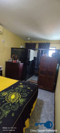 Imagem Casa com 4 Quartos à Venda, em Alphaville - Campos Dos Goytacazes Imagem Casa com 4 Quartos à Venda, em Alphaville - Campos Dos Goytacazes