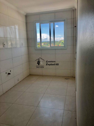 Imagem Apartamento com 2 Quartos à Venda, 78 m² em Conventos - Lajeado