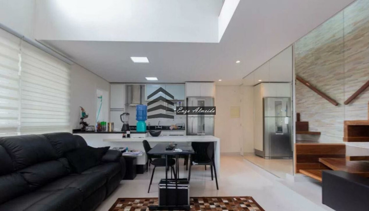 Imagem Apartamento com 2 Quartos à Venda, 113 m² em Jardins - São Paulo Imagem Apartamento com 2 Quartos à Venda, 113 m² em Jardins - São Paulo
