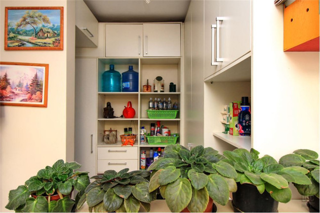 Imagem Apartamento com 3 Quartos à Venda, 157 m² em Petrópolis - Porto Alegre